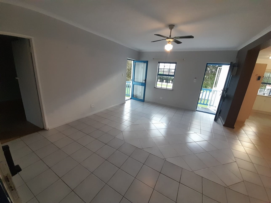 To Let 2 Bedroom Property for Rent in Dobson Western Cape